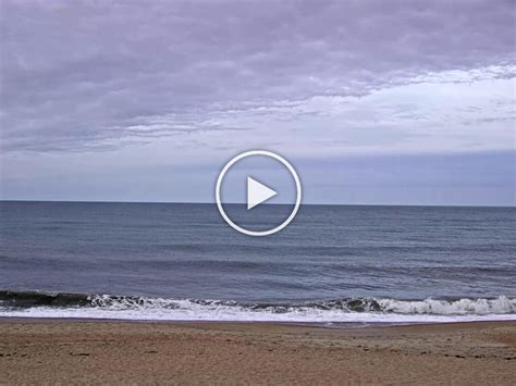 outer banks beach cameras|Outer Banks, NC Webcams